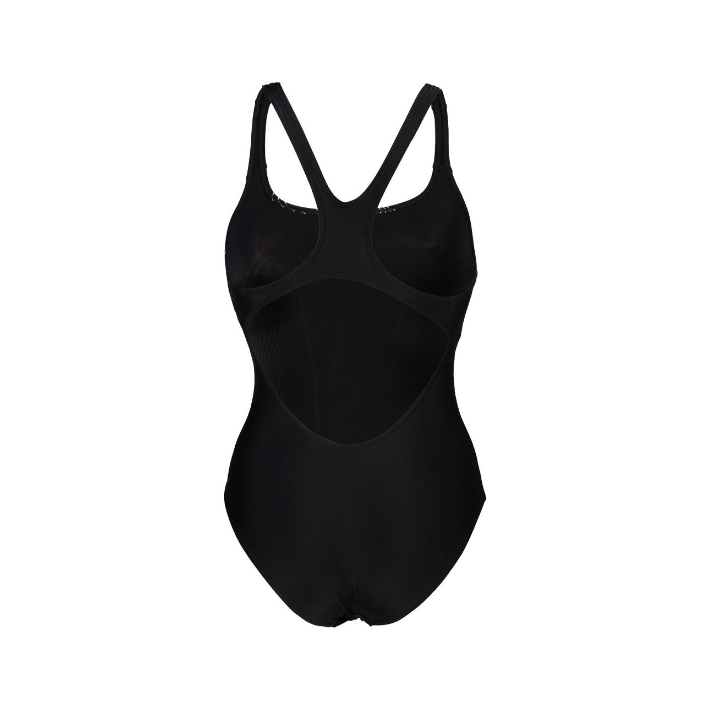 Arena Branch Swimsuit Pro for Women