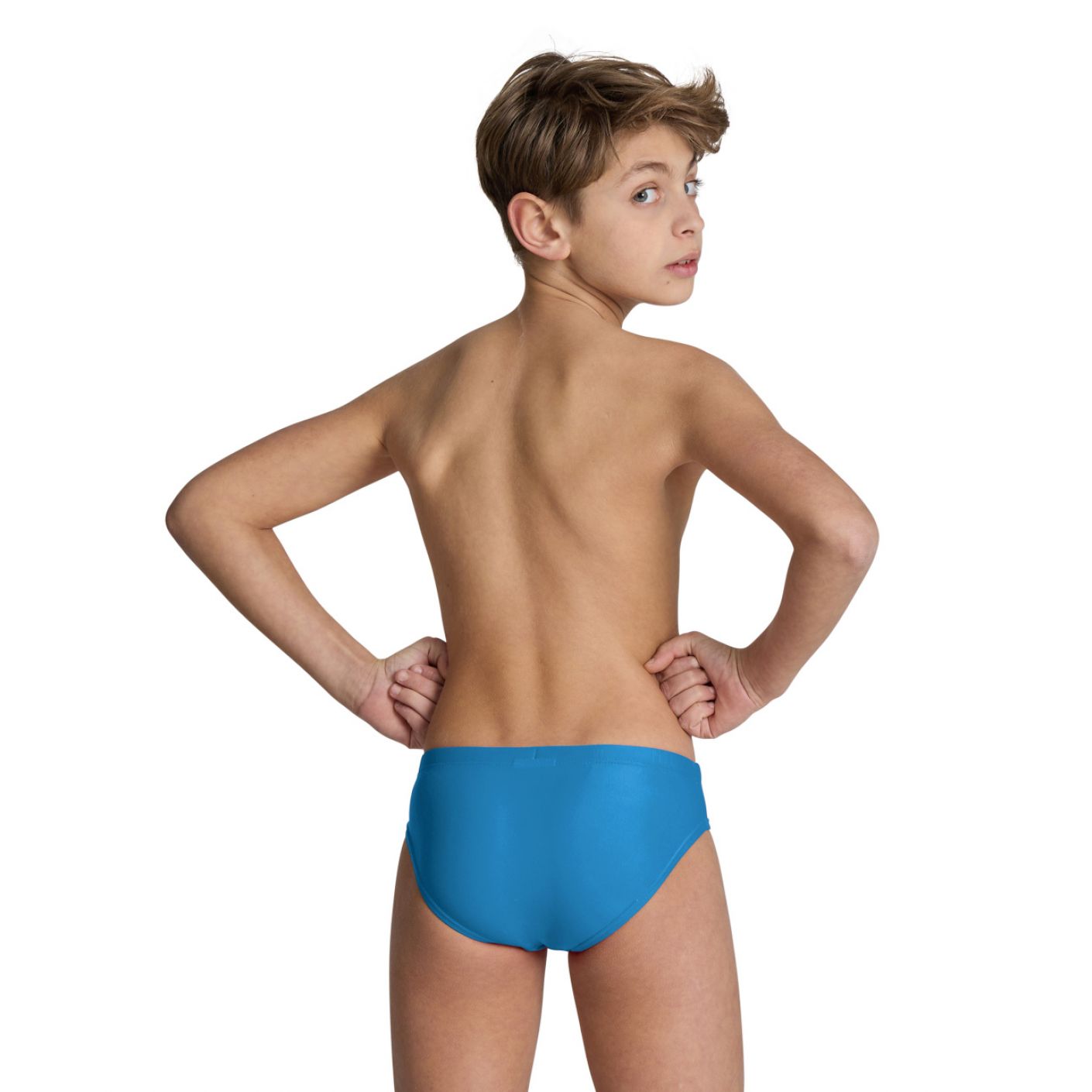 Arena Brief Dynamo R da Ragazzi