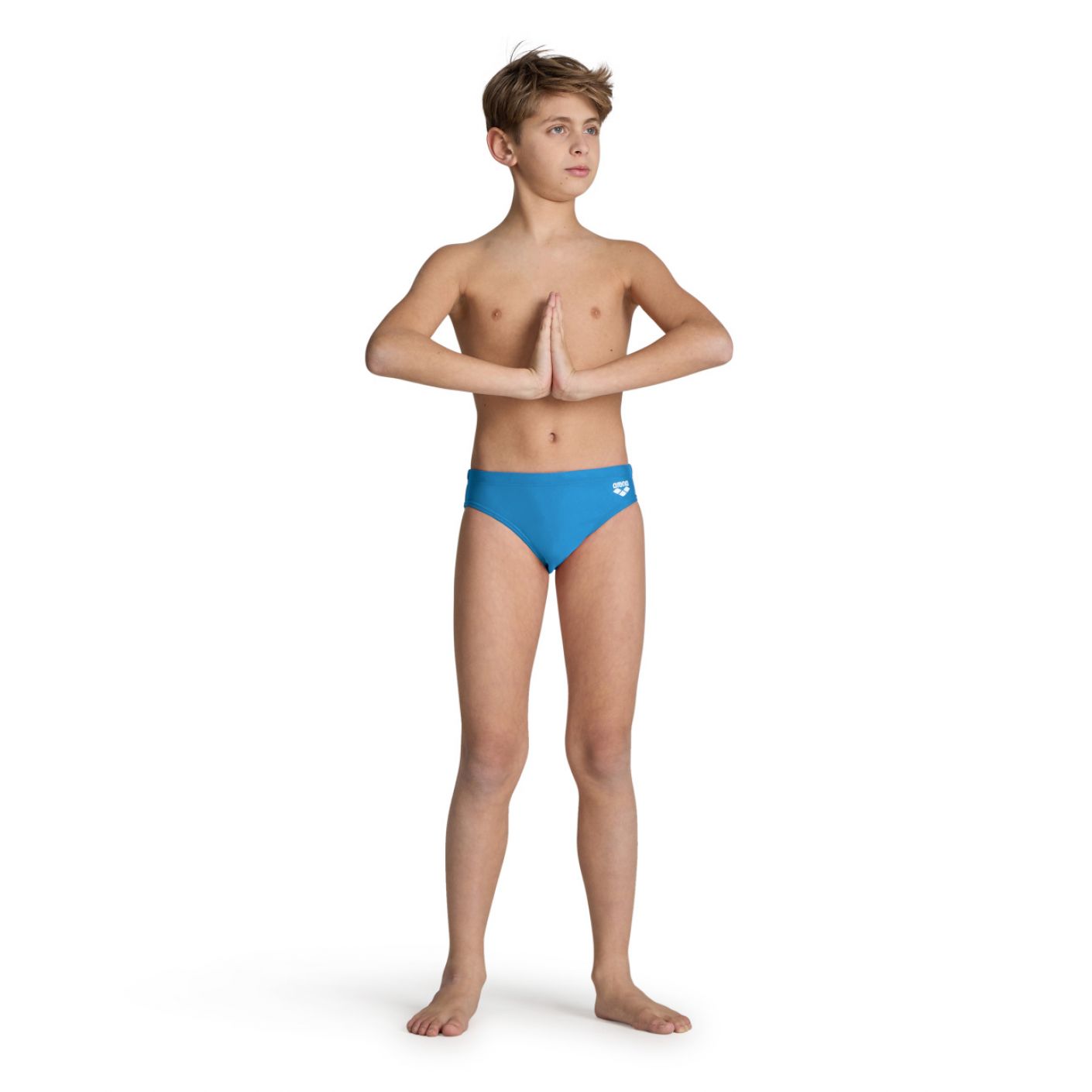 Arena Brief Dynamo R for Boys