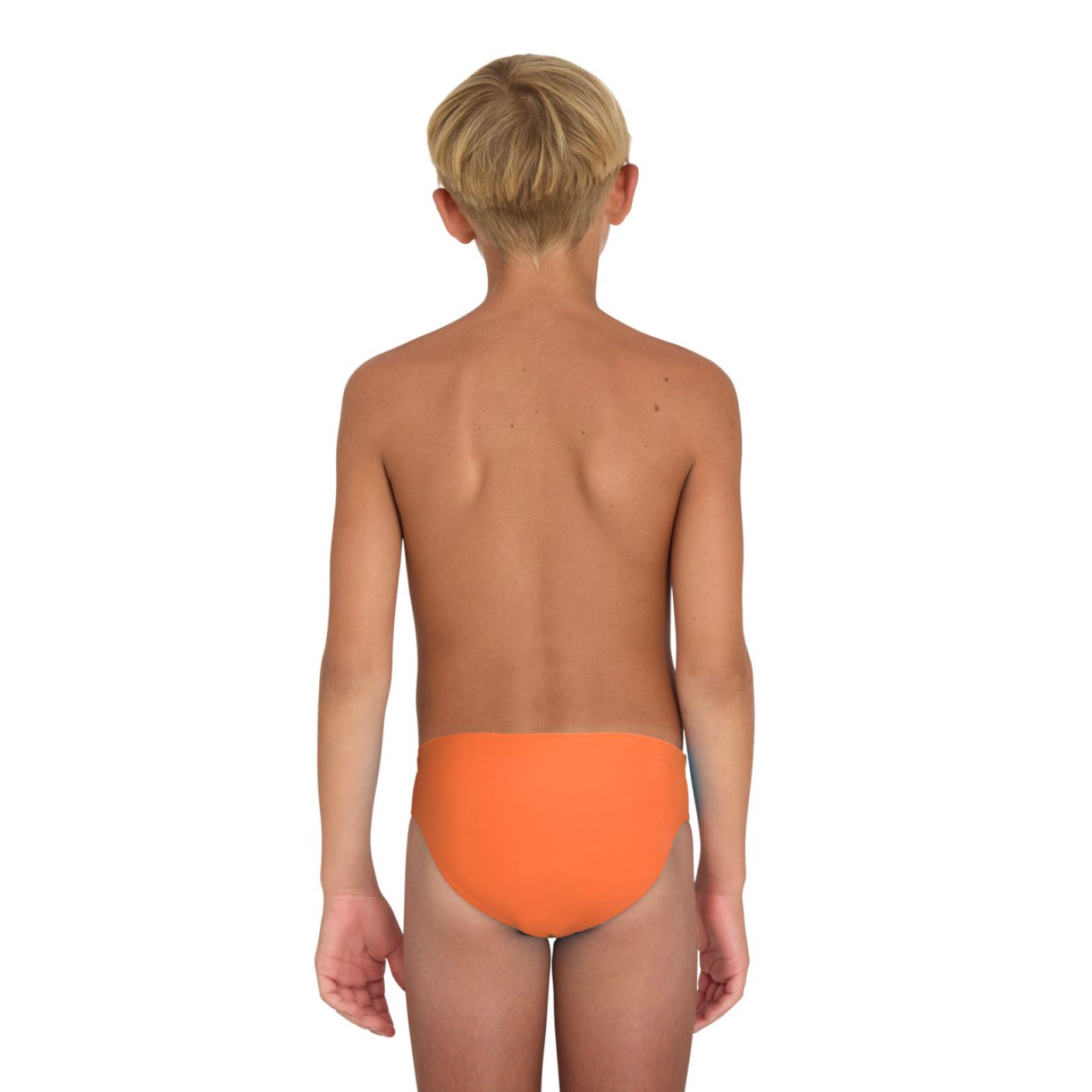 Arena Brief Dynamo R for Boys