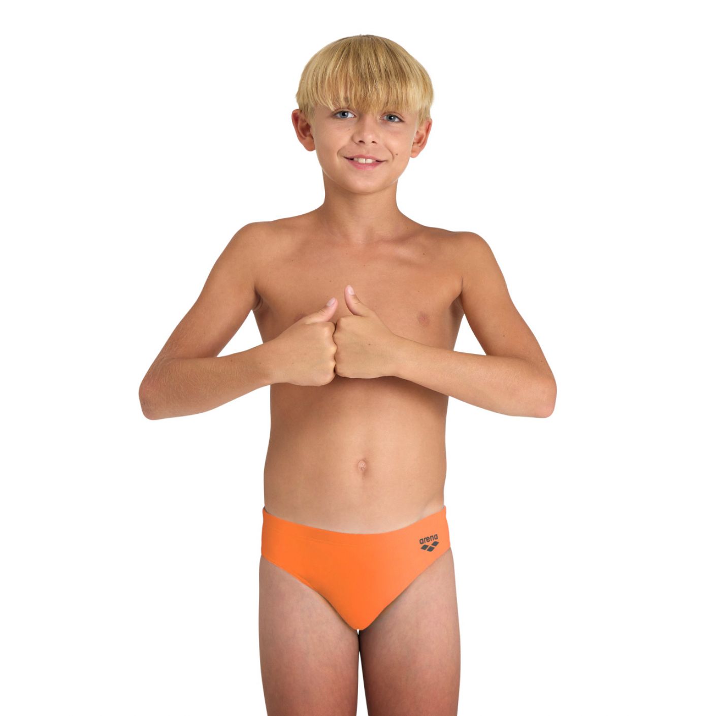 Arena Brief Dynamo R for Boys