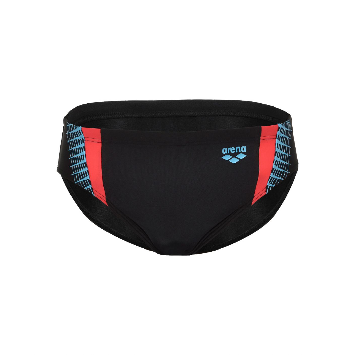 Arena MEN'S SWIM BRIEFS WITH TRIPART PANELS