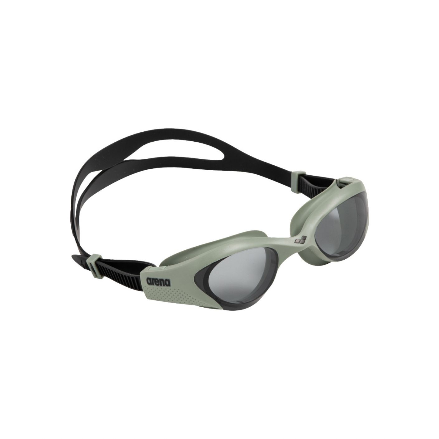 Arena Goggles The One