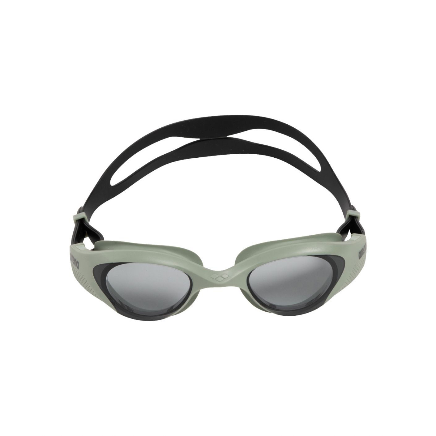 Arena Goggles The One