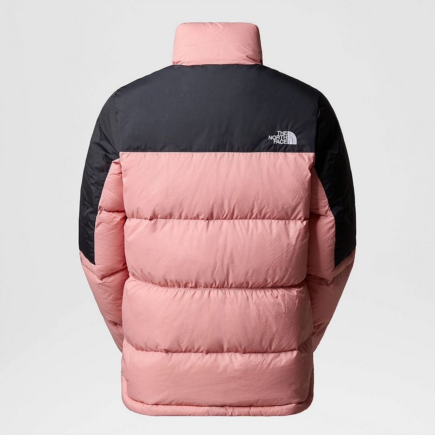 The North Face Women's Diablo Shady Rose Down Jacket