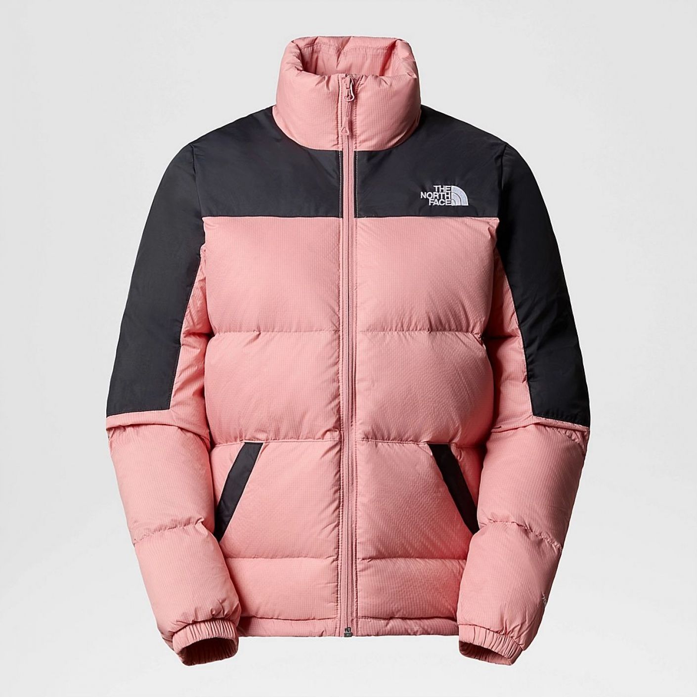 The North Face Women's Diablo Shady Rose Down Jacket