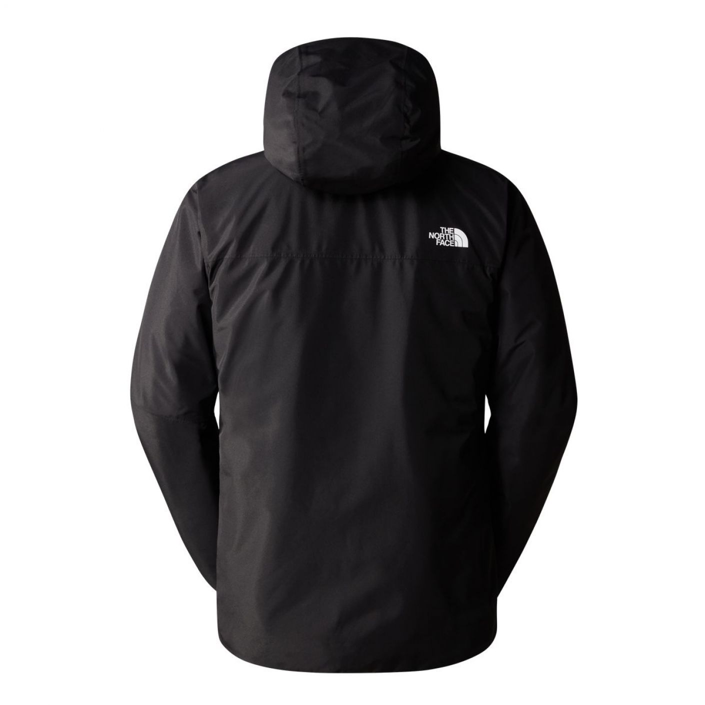 The North Face Men's North Table Down Triclimate 3-in-1 Jacket