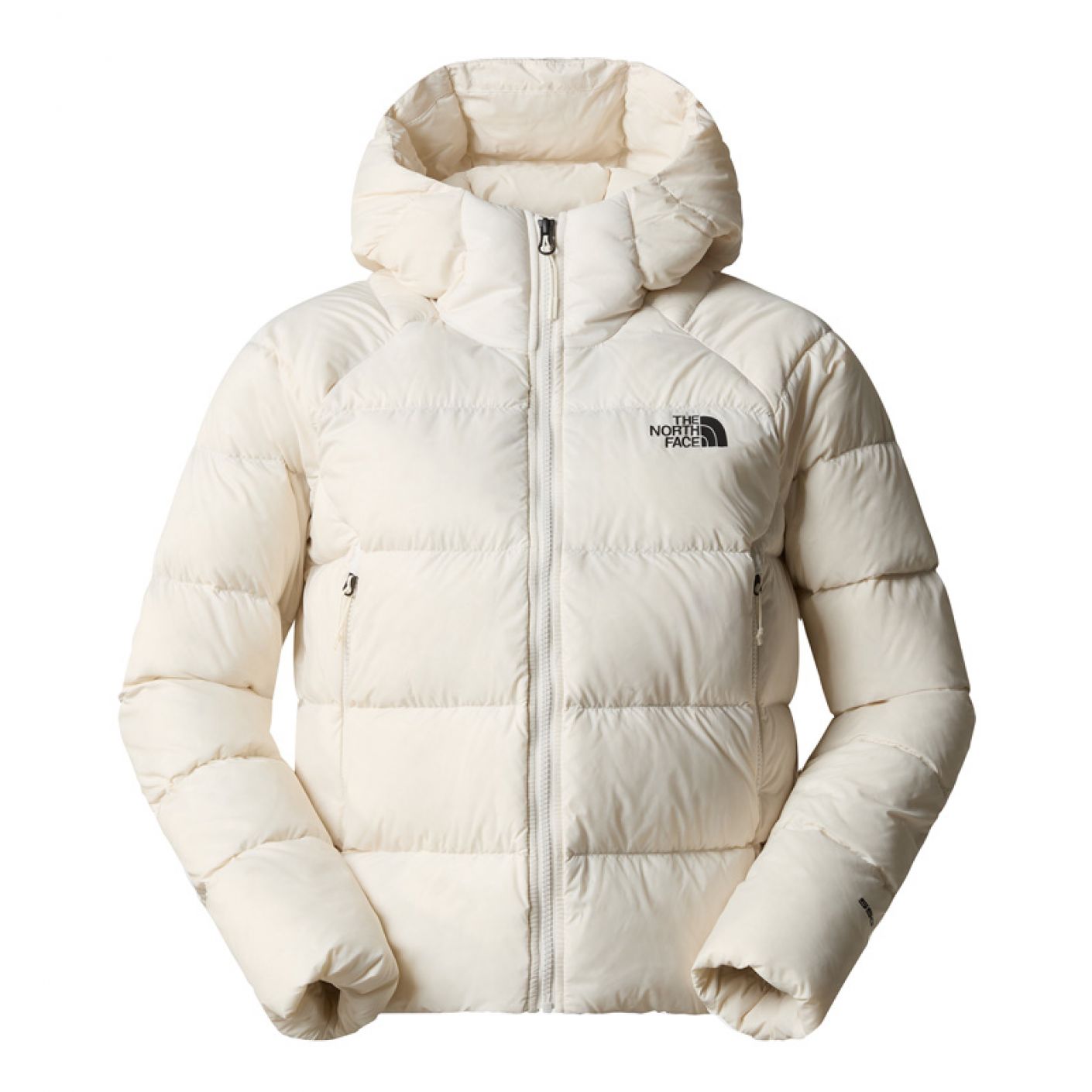 The North Face Hyalite Gardenia Down Jacket Women's White