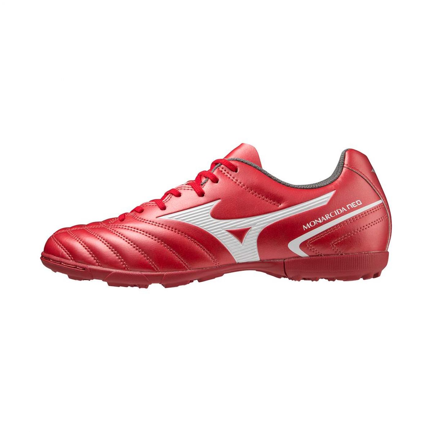 Mizuno - Monarcida Neo Select als Nr. 60 GD2225