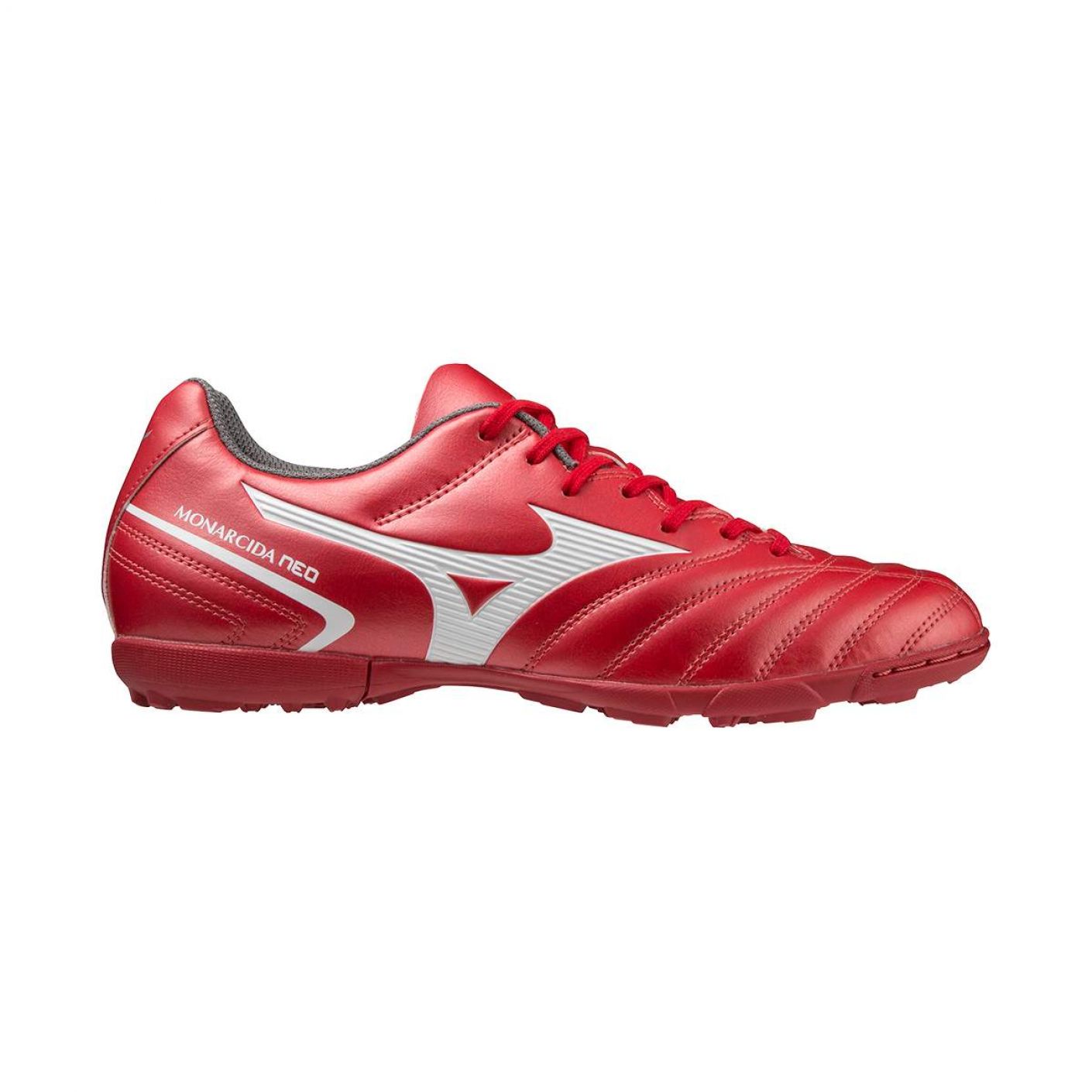 Mizuno - Monarcida Neo Select als Nr. 60 GD2225