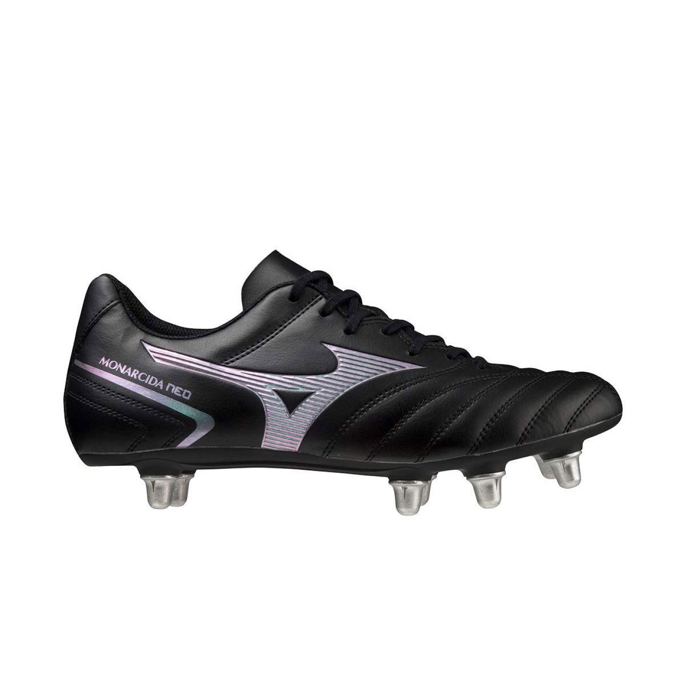 Mizuno - Monarcida neo rugby yes #99 GA2270