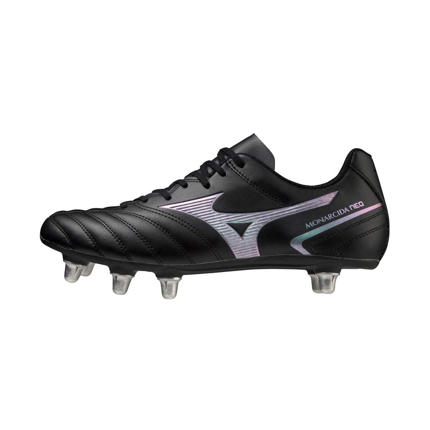 Mizuno - Monarcida neo rugby yes #99 GA2270