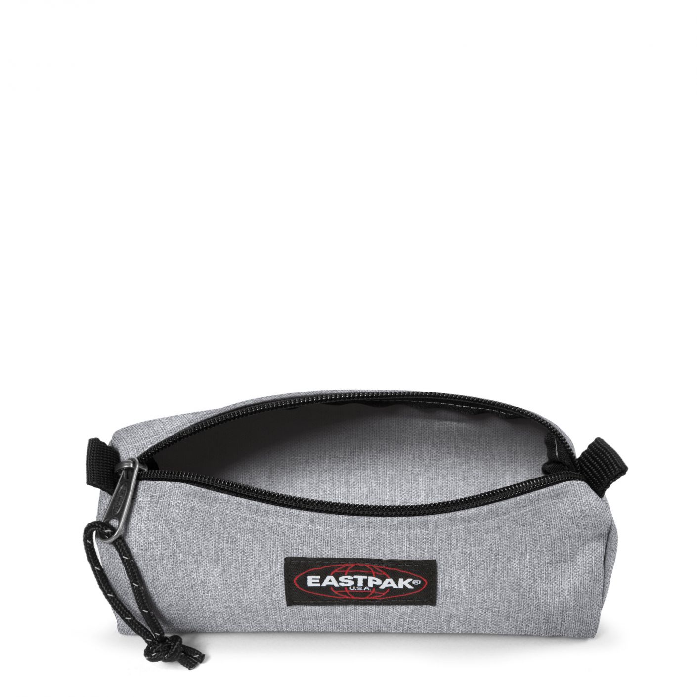 Eastpak Benchmark Single Sunday Grey