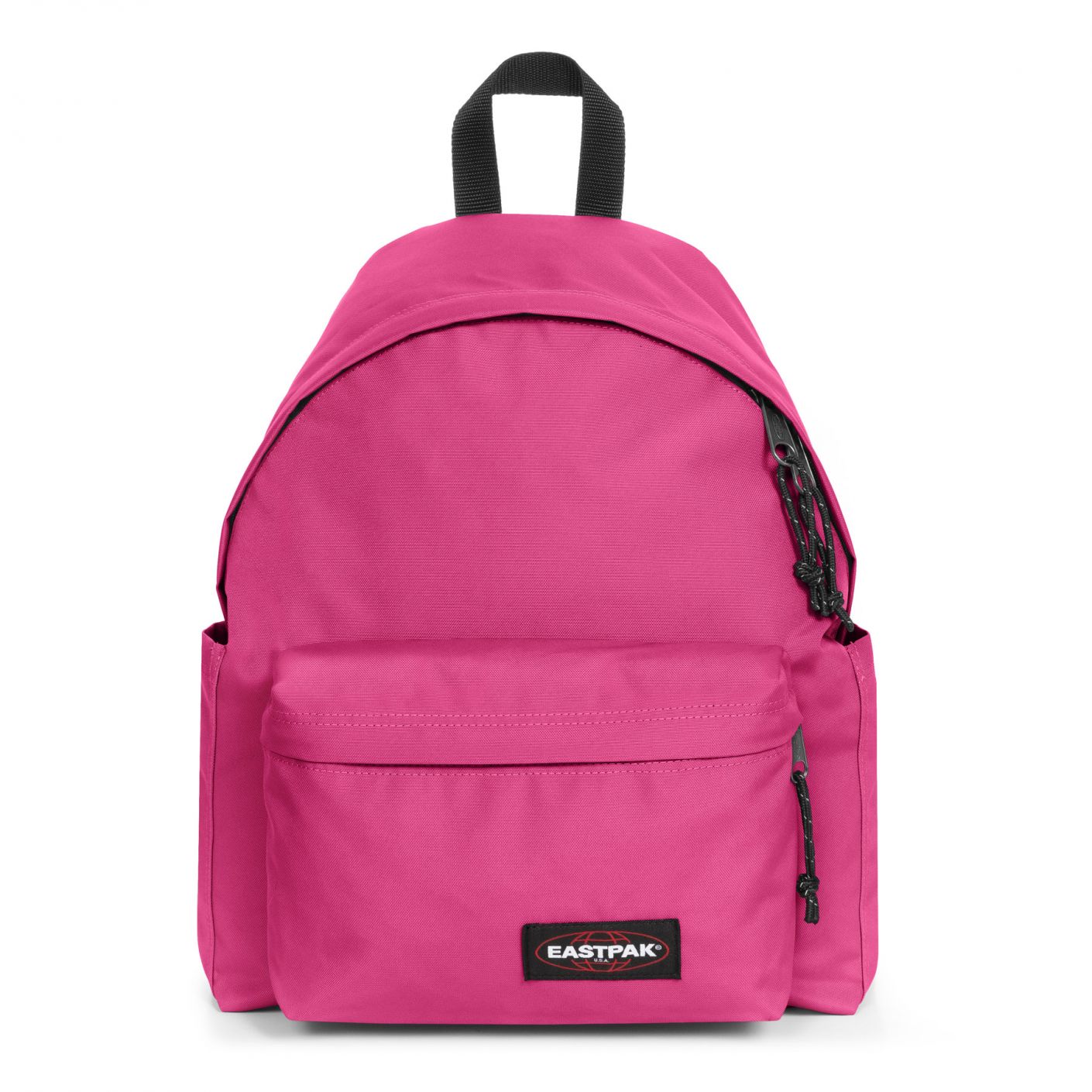 Eastpak Daypack Pink Escape