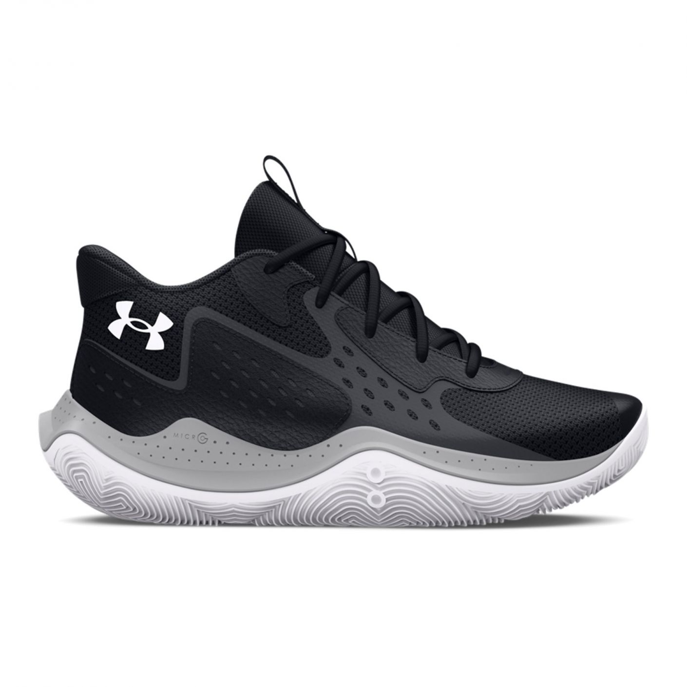 Under Armor Grade School Jet 23