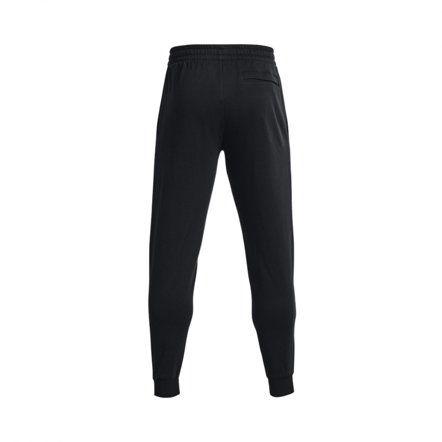 Under Armour Jogger Rival Fleece da uomo