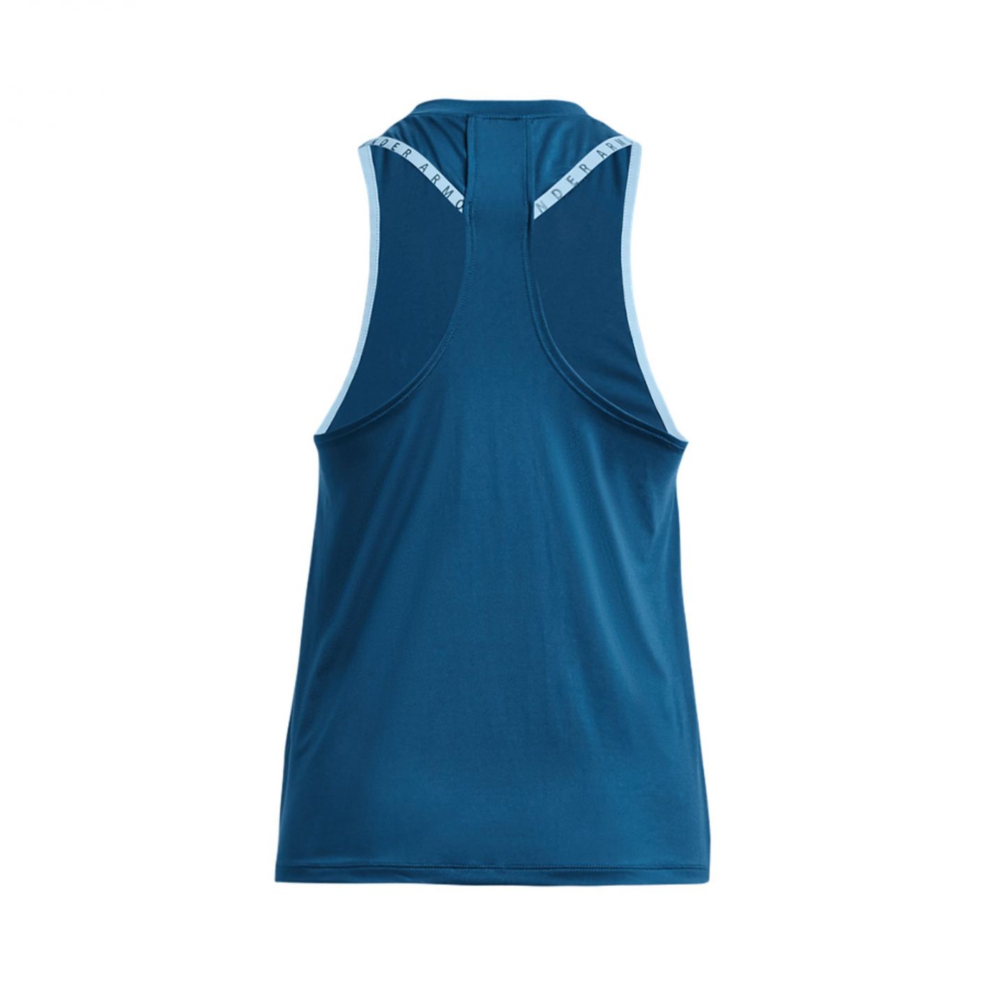 Under Armor Women's Knockout Tank Top