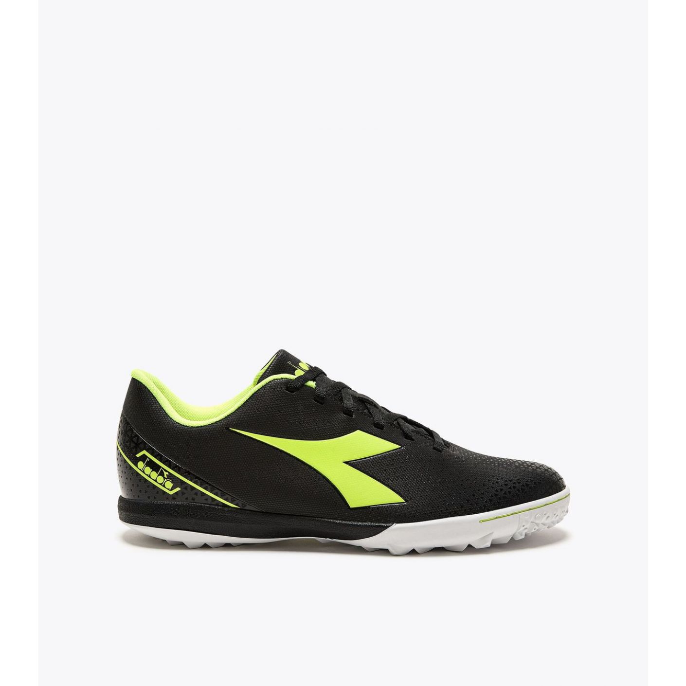 Diadora Pichichi 6 TFR Black for Men