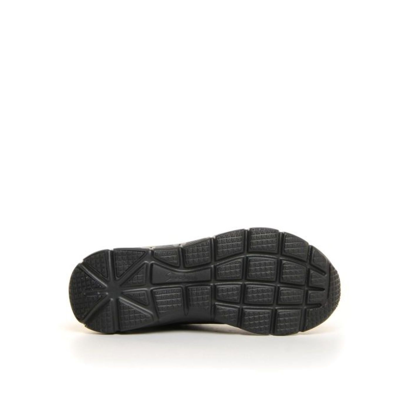 Skechers Fashion Fit - True Feels Schwarz für Frauen