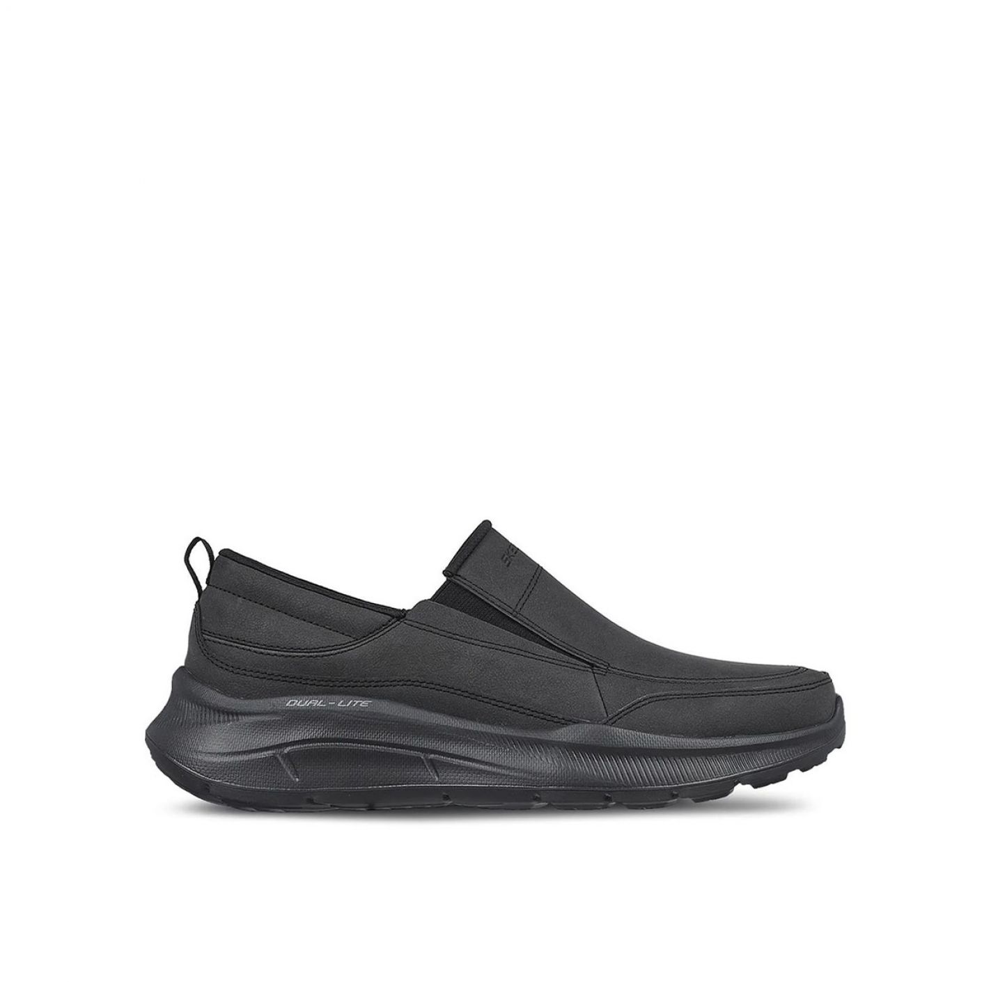 Skechers Equalizer 5.0 Harvey Black for Men