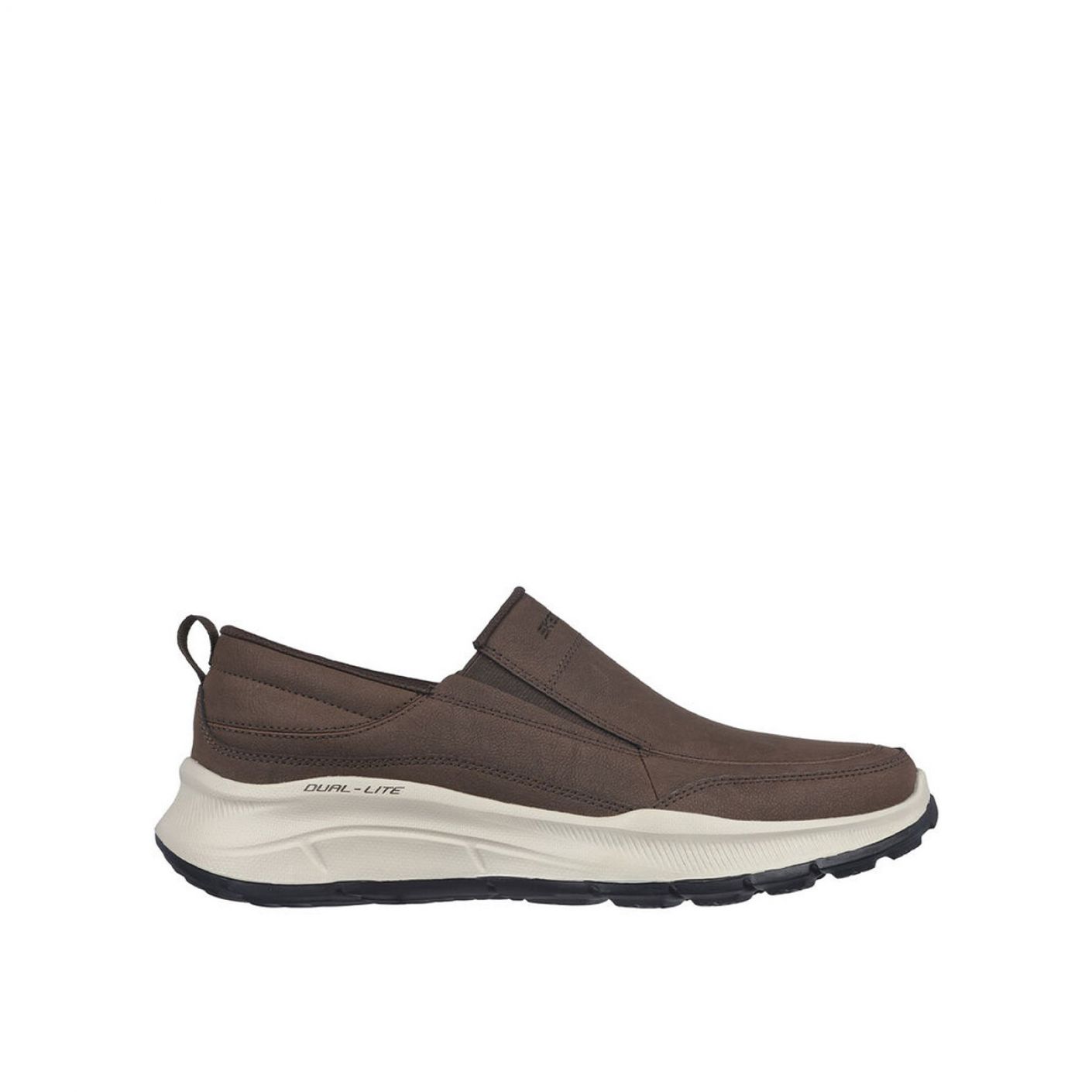 Skechers Equalizer 5.0 Harvey Brown for Men