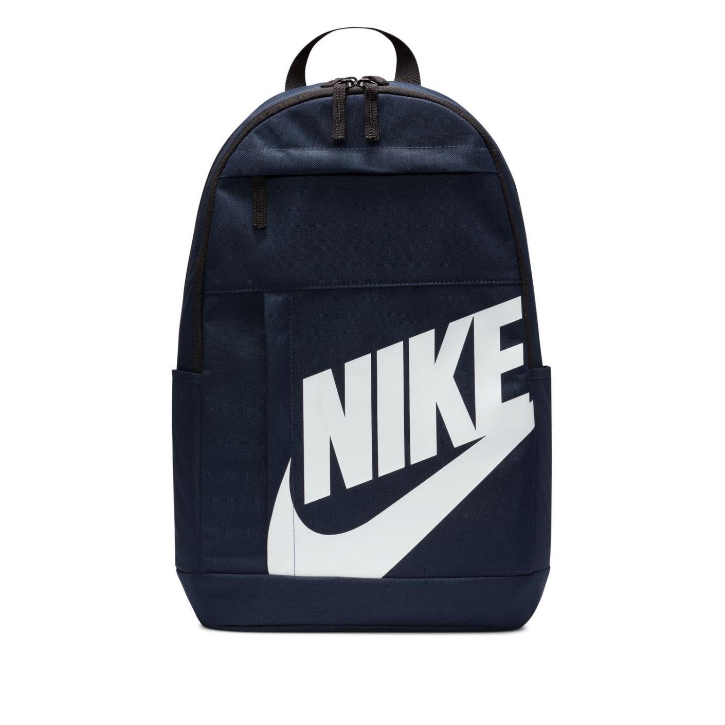 Nike Elemental Backpack Blue