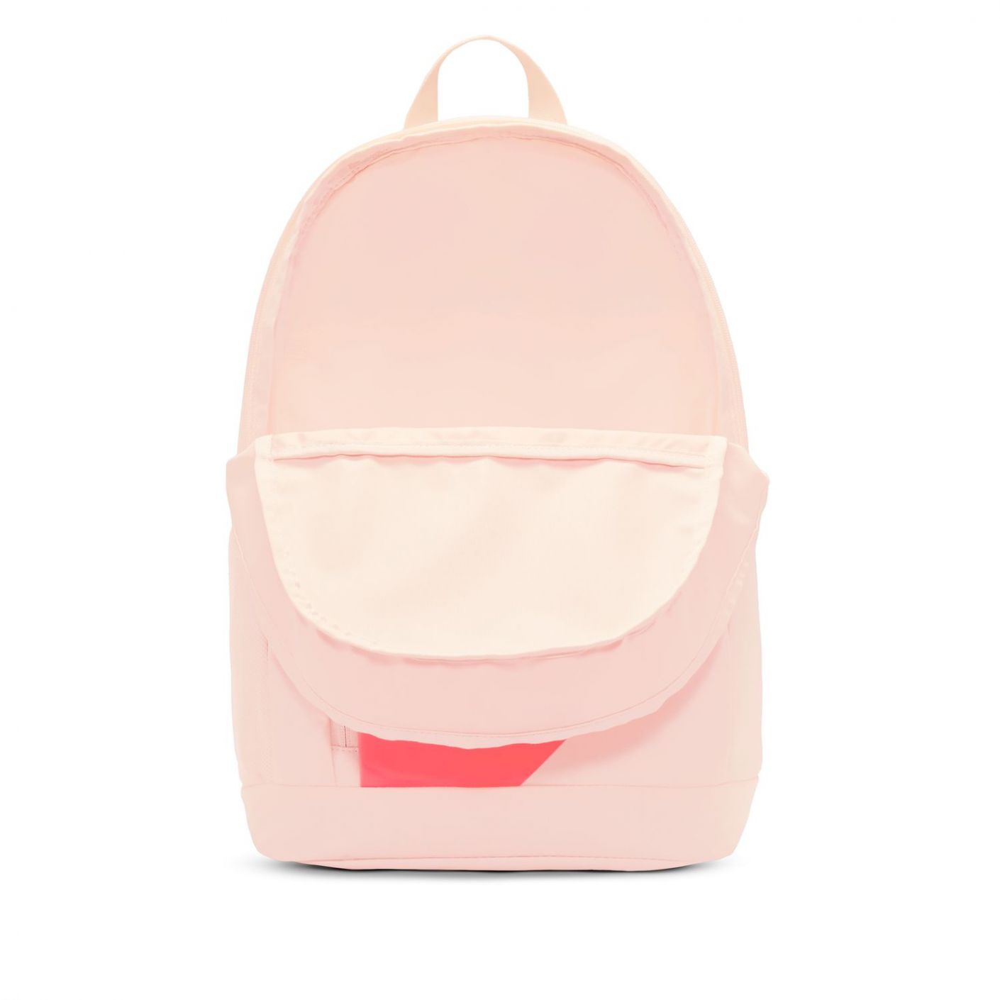 Nike Elemental Rucksack in Rosa