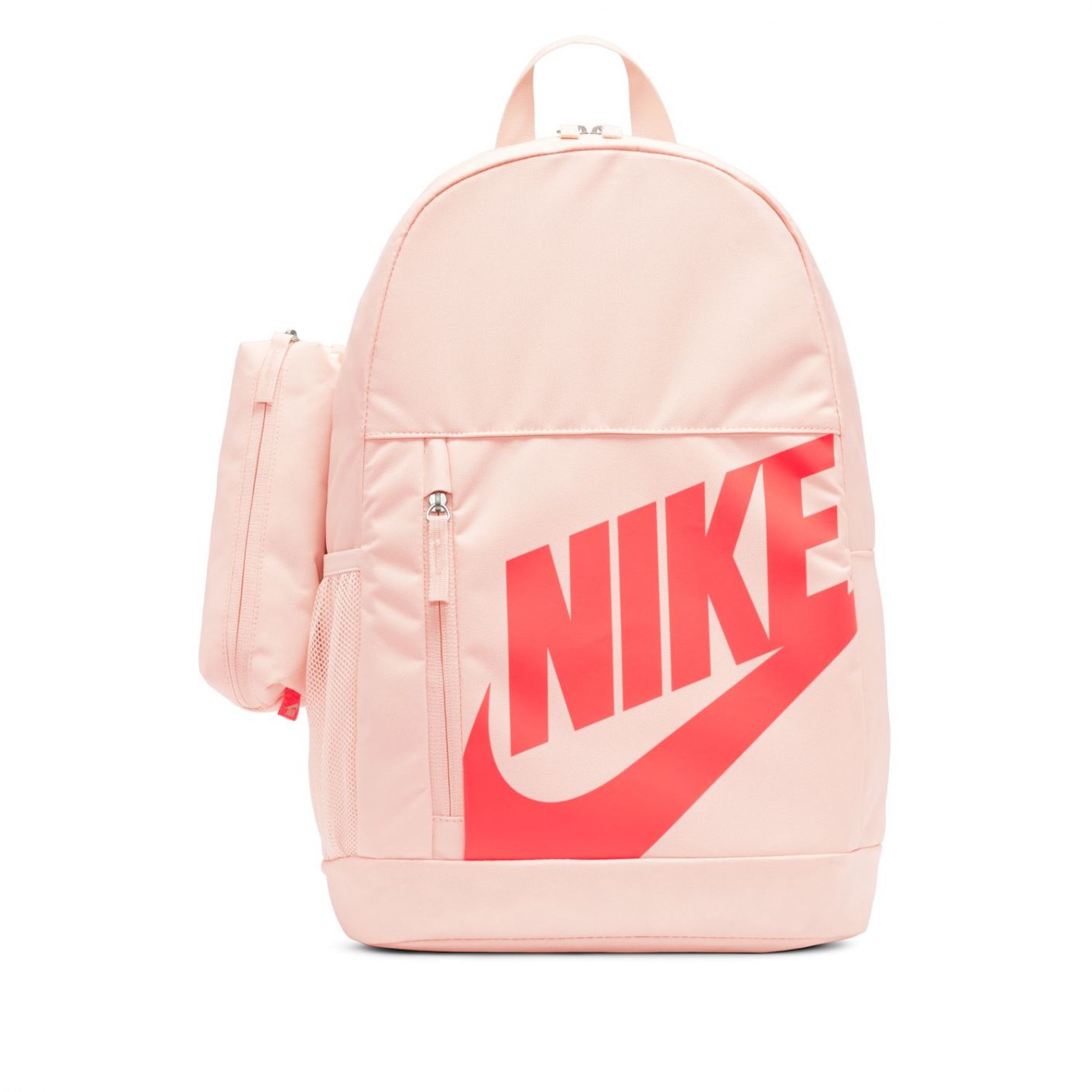 Nike Elemental Rucksack in Rosa