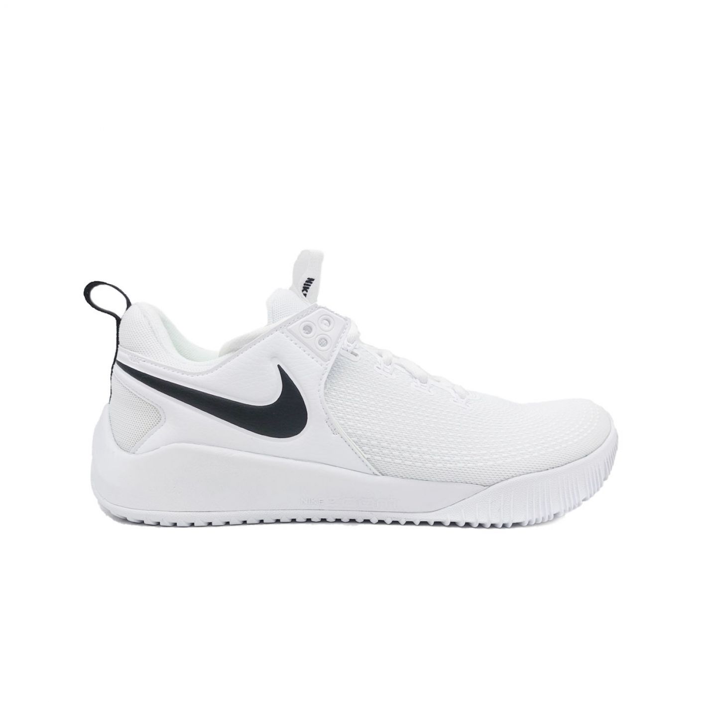 Nike Air Zoom Hyperace 2 White/Black