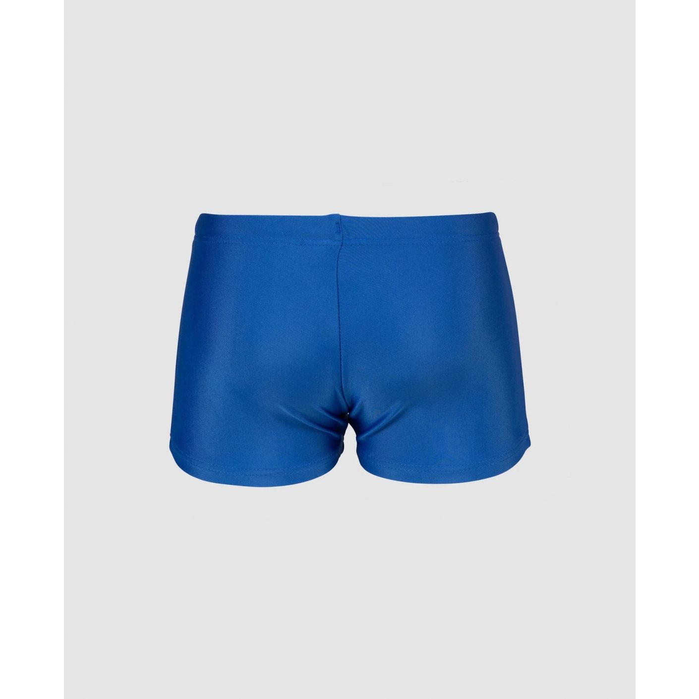 Arena Short Friends Blau für Kinder