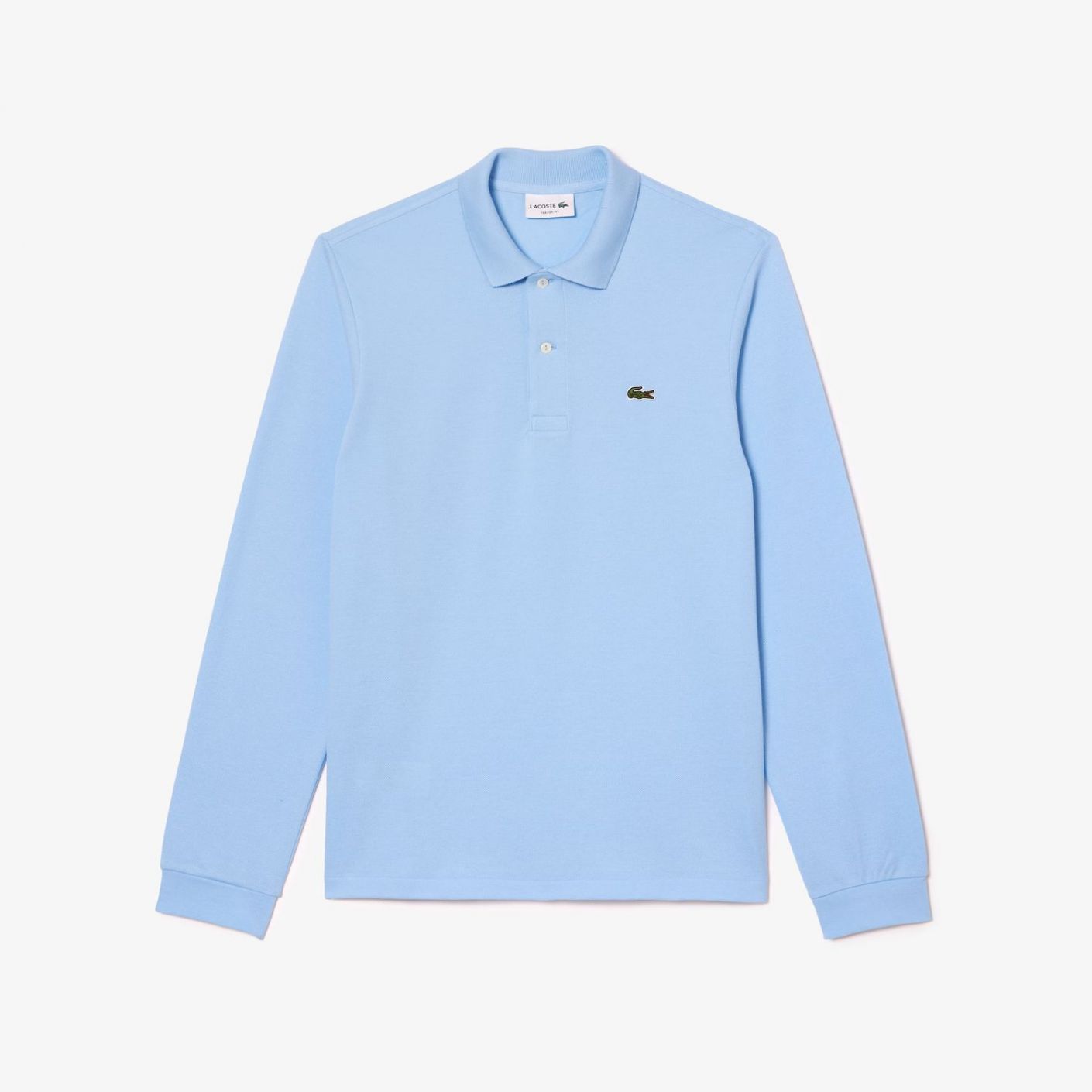 Polo lacoste uomo offerta best sale