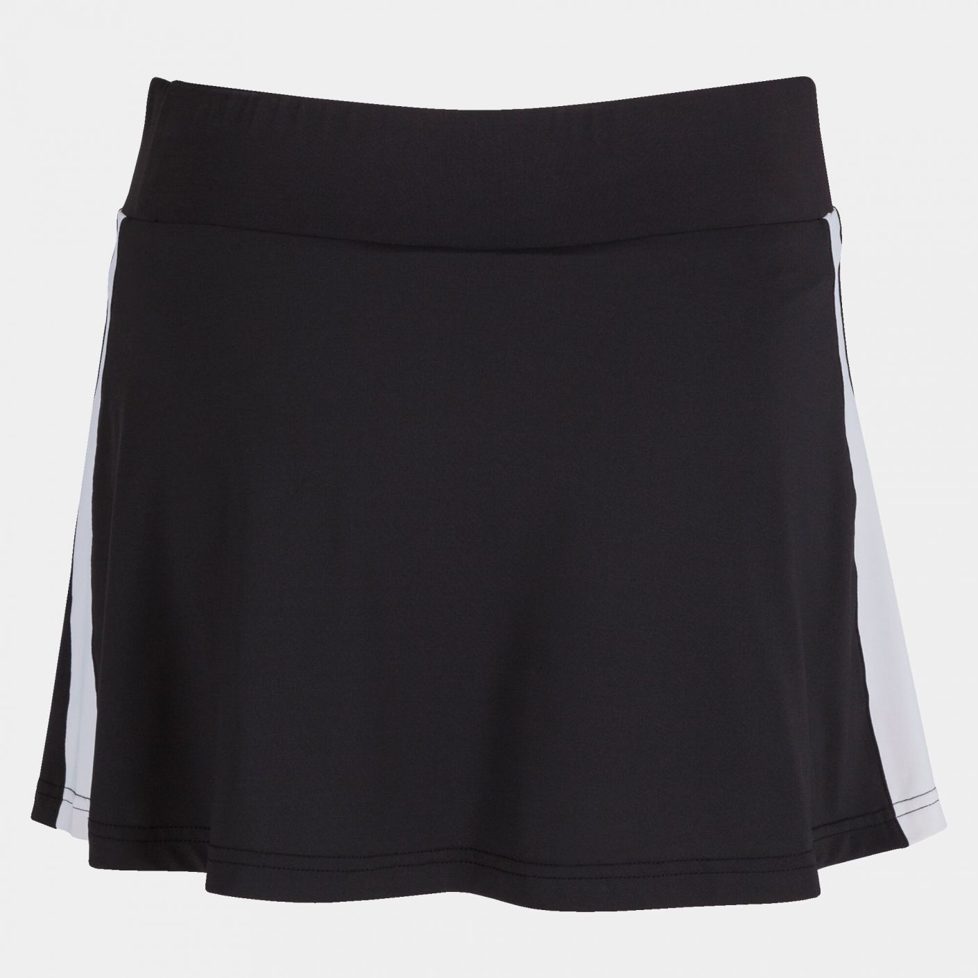 Joma Skirt Skirt Tournament Black