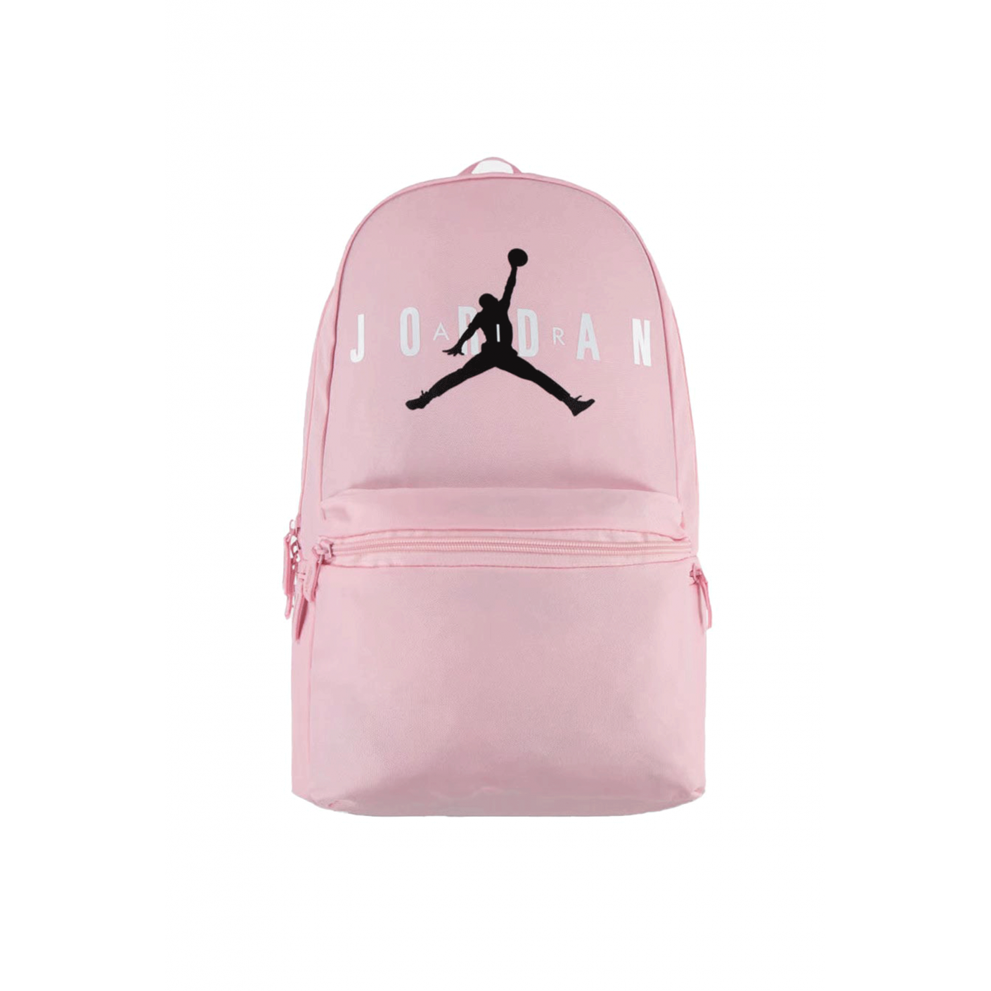 Nike Jordan Eco DayPack Pink Backpack