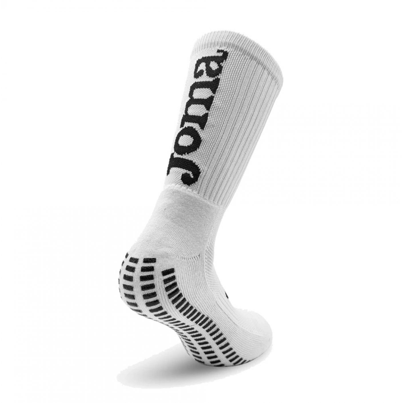 Joma - Anti-slip sock JABS01