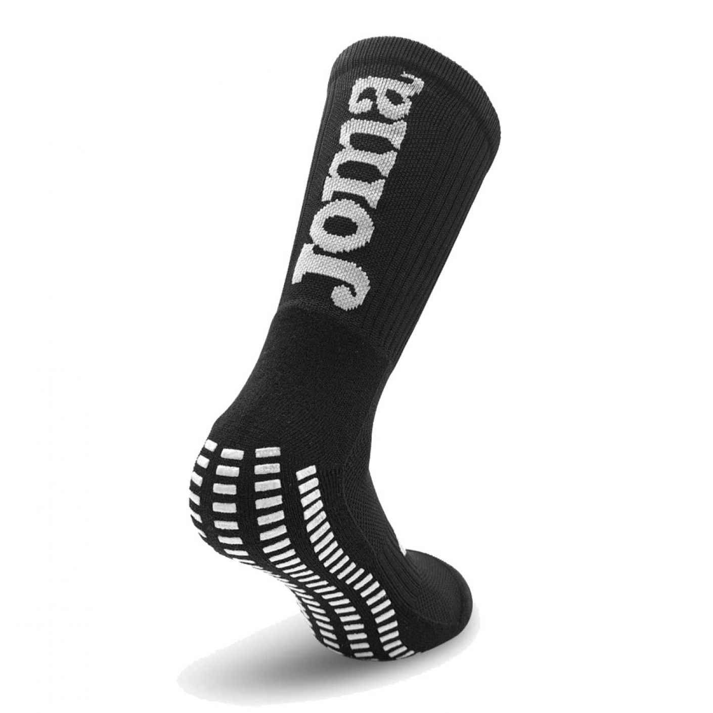 Joma - Anti-slip sock JABS02