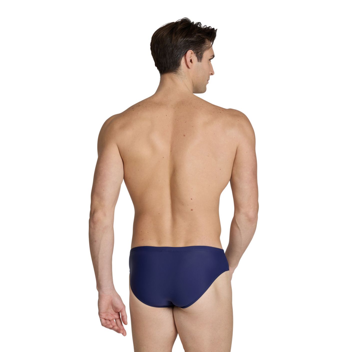 Arena Slip Dreamy Blue for Men