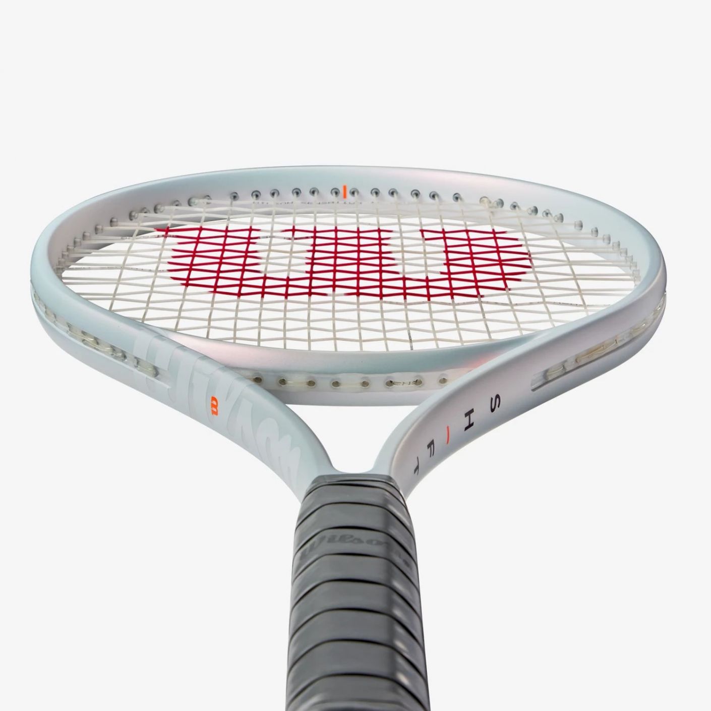 Wilson Shift 99 Pro V1 Racket