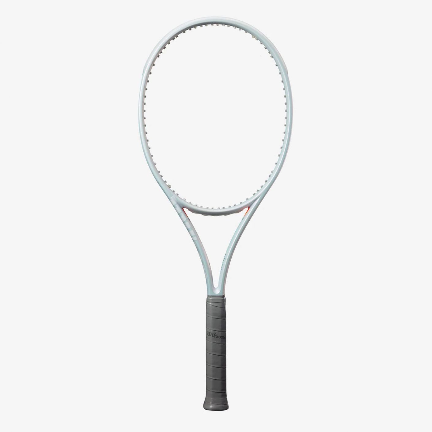 Wilson Shift 99 Pro V1 Racket