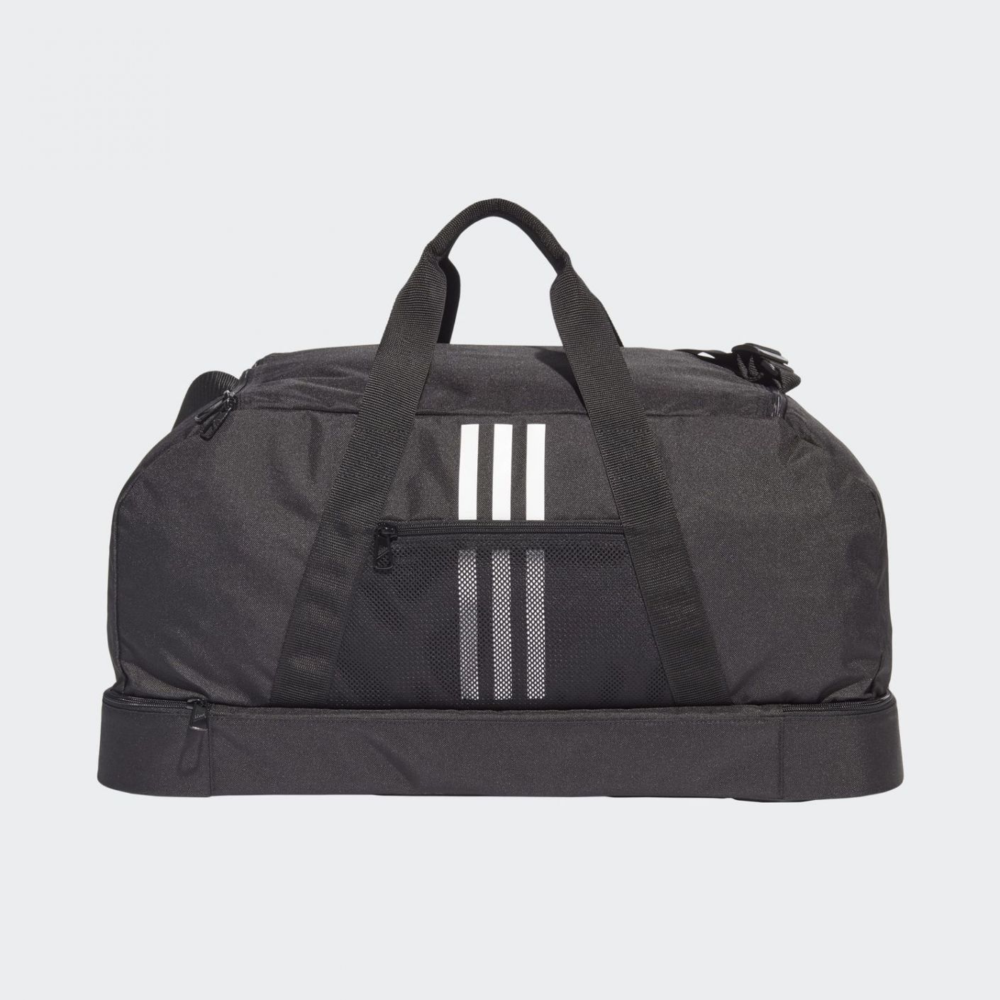 Adidas tiro duffel bag online