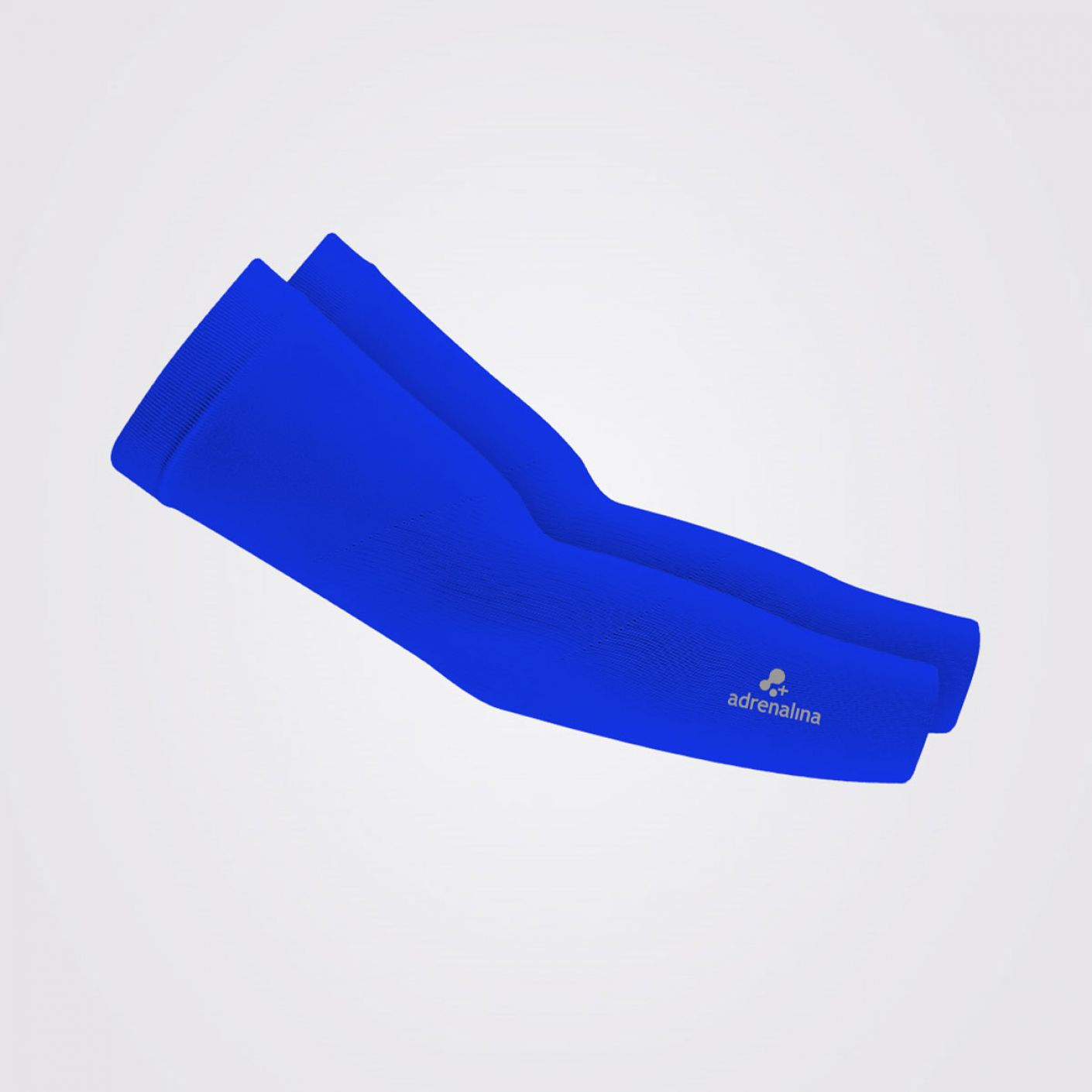 Adrenalina Seamless Royal arm cover