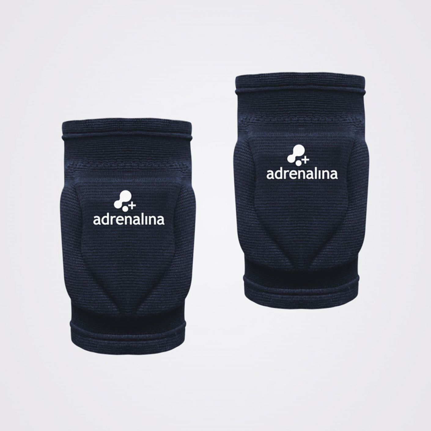 Adrenaline Knee Pads MT10 Blue