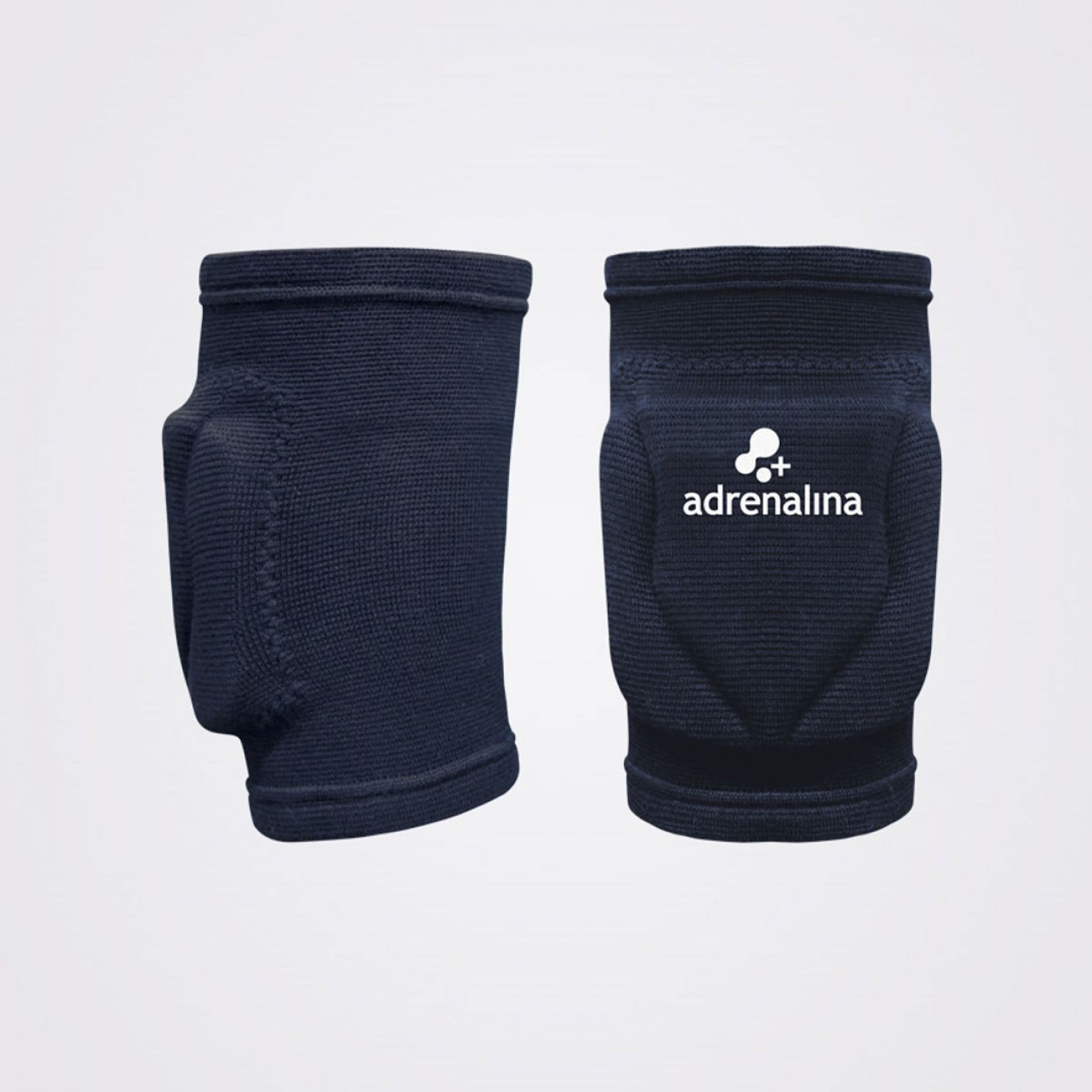 Adrenaline Knee Pads MT10 Blue