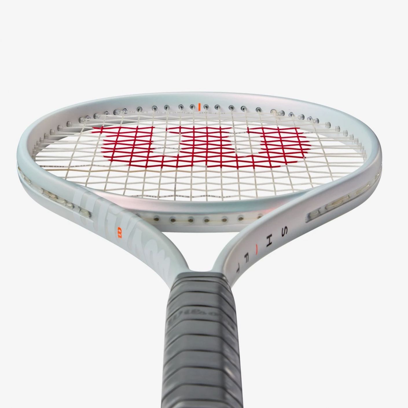 Wilson Shift 99L V1 Racket