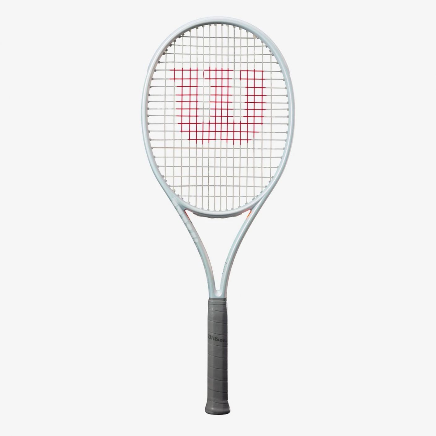 Wilson Shift 99L V1 Racket