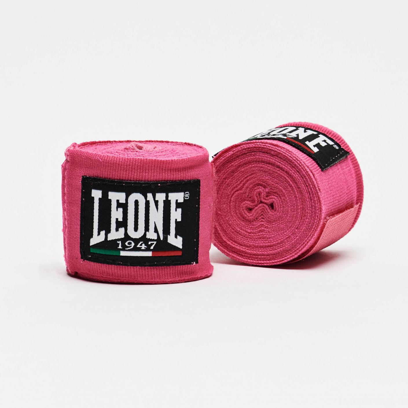 Leone Benda Sottoguanto m.3.5mt Rosa