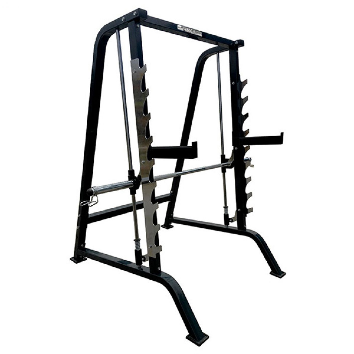 JK FITNESS JKV71