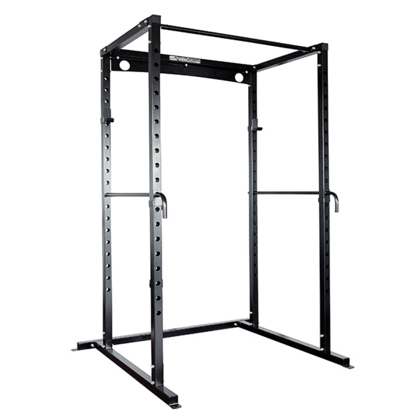 Jk Fitness Power Cage Rack
