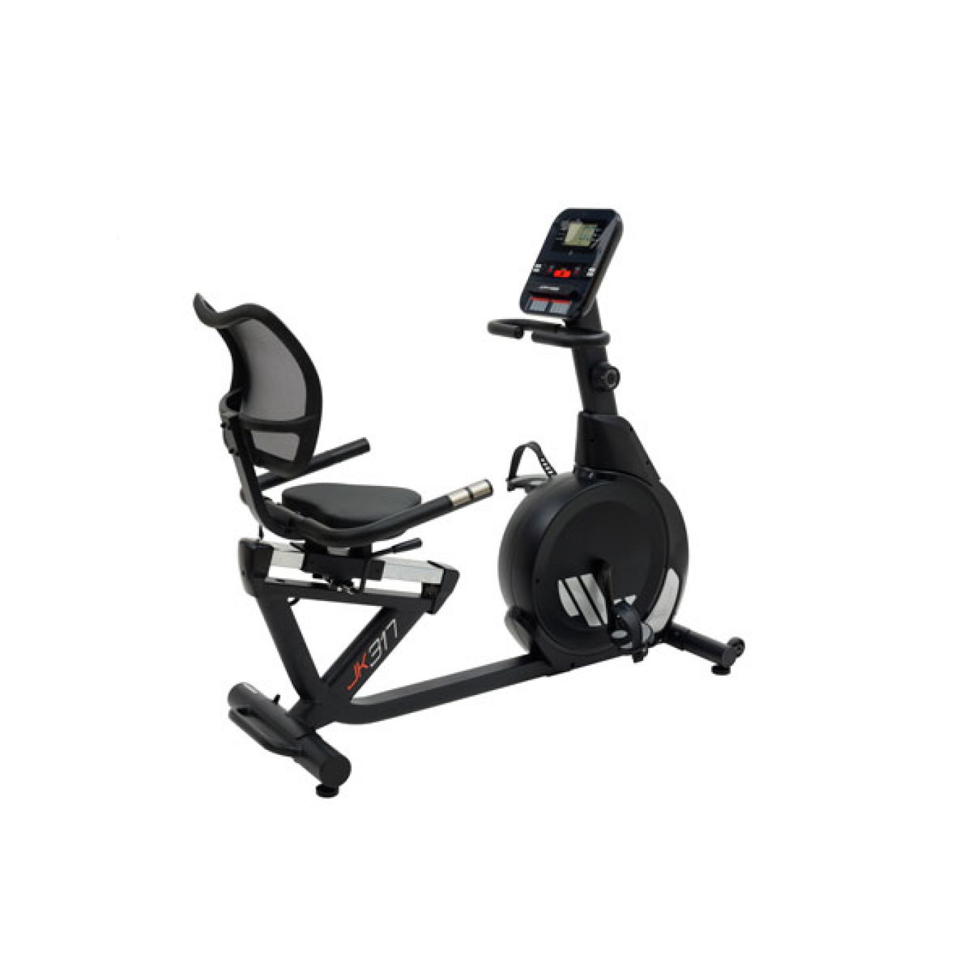 JK FITNESS JK 317