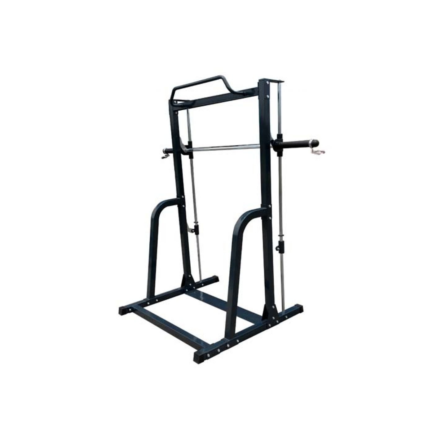 JK Fitness JK6067 Smith Machine