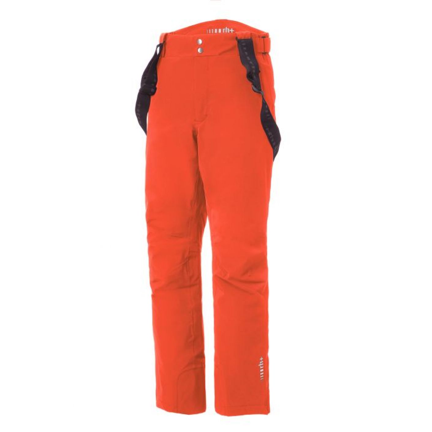 Zero RH+ Logic Tango Ski Pants for Men